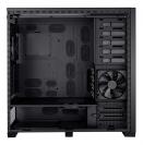 Corsairs Obsidian-800D-Serie verfügt über einige interessante Features und soll den Gehäusemarkt kräftig aufmischen. (2)