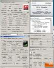Phenom II X4 42 TWKR Black Edition von AMD offiziell vorgestellt (4)