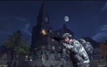 America's Army 3: neue Screenshots (1)