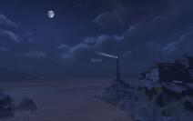 America's Army 3: Erste Screenshots aus dem Spiel (1)