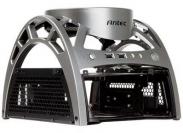 Antec kündigt Mini-Skeleton-90-Gehäuse an (1)