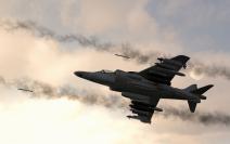 ArmA 2
