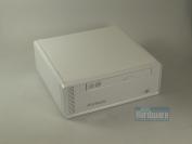 Ion-Nettop: Asrock Ion 330 (1)