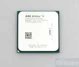 Athlon II X2 250
