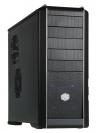 CM 690 Pure Black