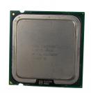 Intel Celeron-E3000-Serie: Release im dritten Quartal