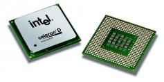 Gerüchte um neue Budget-Prozessoren von AMD und Intel