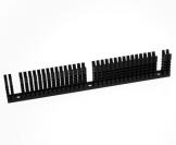 Extended-Fins für Corsair Dominator RAM verfügbar