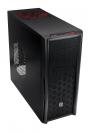 Neue Bilder: Thermaltake Element T
