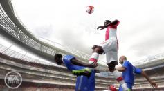 Fifa 10 kommt ohne Grafik-Update (1)