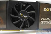 Zotac Geforce GTX 295 Revision 2.0 (14)