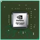 Geforce GT 240M: Mobil-GPU mit D3D10.1