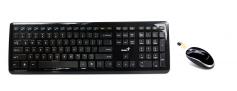 Genius Slimstar i820