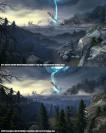 Half Life 2 vs. Fakefactory Cinematic Mod 10 (neu) (1)