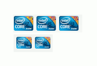 Intel: Core i5 und Core i3 offiziell vorgestellt