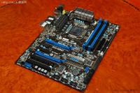 MSI P55-GD65