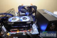 OCZ auf der Computex (1)
