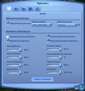 Die Sims 3 (1)
