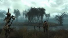Fallout 3: 6 Einzelpatches