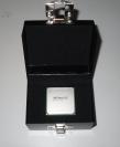Phenom II X4 42 TWKR Black Edition bei Ebay aufgetaucht. (1)