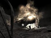 The Void (1)