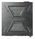 Thermaltake bringt unter dem Namen Evo_Blue drei neue Netzteile mit wahlweise 550, 650 oder 750 Watt auf den Markt. (2)