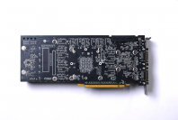 Zotac GeForce GTX 275 1792MB (1)