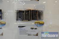 Passive Geforce 9800 GT von Gigabyte - GV-N98TSL-1GI