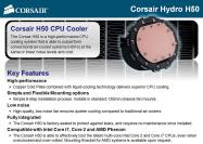 Corsair Hydro 50 (1)