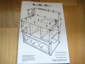 Tecnofront Hardwaredock (1)