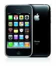 64-GByte-Iphone und 128-GByte-Ipod dank Toshiba-NAND-Speicher? (1)