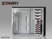 Enermax Staray Seitenansicht