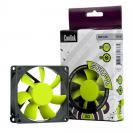 SWiF2 800/801/80 L/80 P 