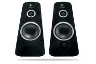 Logitech Z520