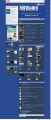 Intern: Youtube-Kanal von PC Games Hardware feiert