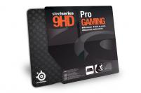 Steelseries 9HD Gaming-Mauspad aus Hartplastik
