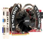 MSI R4890 Cyclone OC-Edition (1)