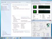 600 MHz, 384 MiByte RAM