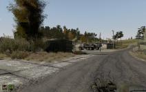 ArmA 2 Patch v1.02