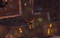 Bionic Commando (1)
