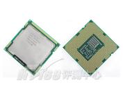 Clarkdale/Core i3