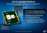 Core i3 mit integriertem Grafikkern