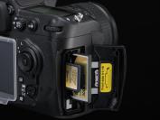 Sandisk entwickelt Compact-Flash-Speicherkarten der zweiten Generation