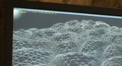 DirectX 11 Tesselation 04
