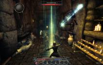 Divinity 2 - Ego Draconis