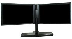 Evga stellt Dual-Display Interview 1700 vor (1)
