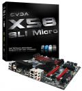Evga X58 SLI Micro offiziell vorgestellt (1)