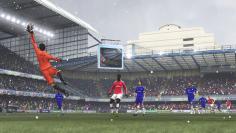 FIFA 10: PS3-Grafik (1)