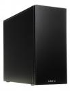 Lian Li PC-B10