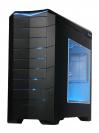 Silverstone Raven 2 (1)
